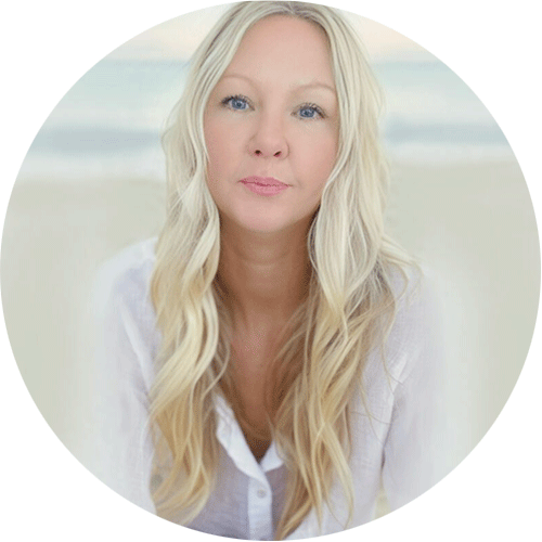 Dr.-Dawn-Ella-Naples-Soul-Link-Medic