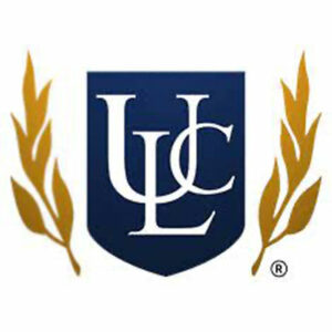 Universal-Life-Church
