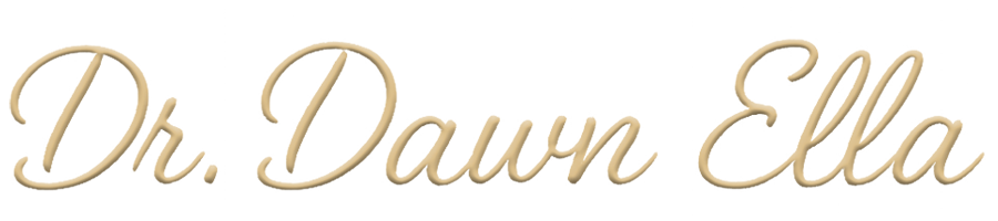 Dawn Ella Signature