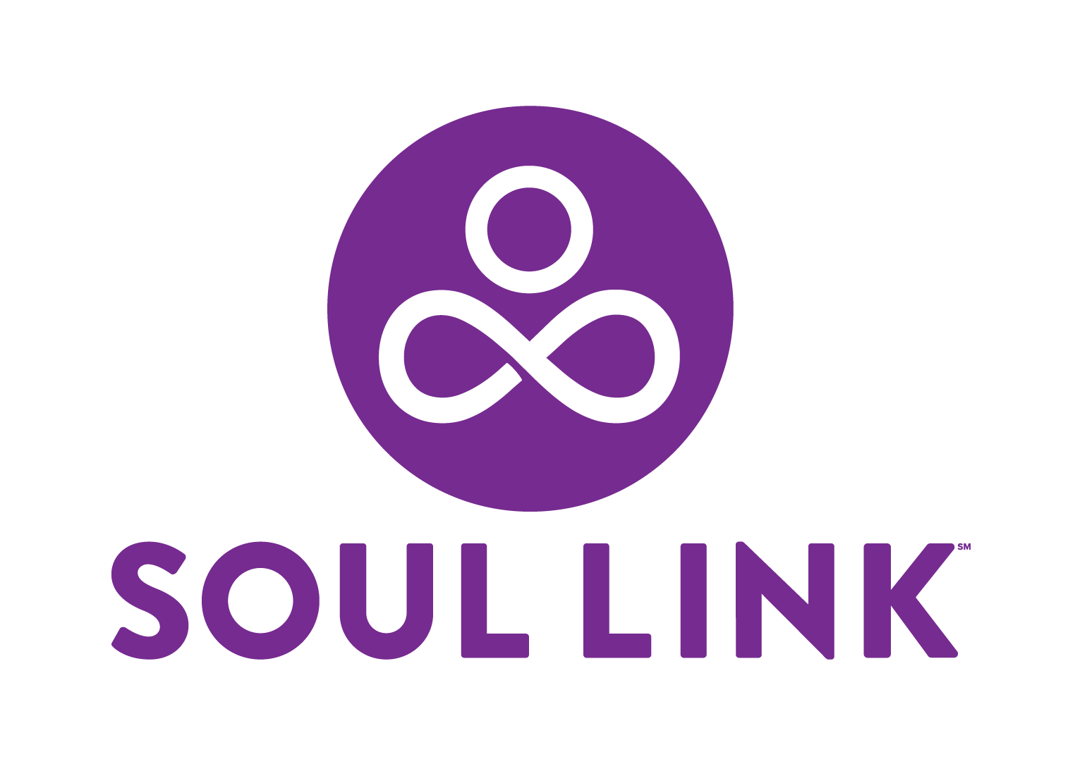 Soul Link Logo