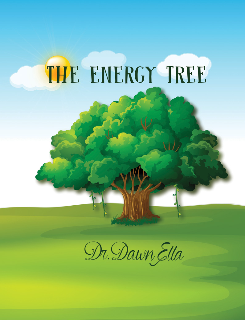 The Energy Tree